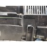 Recambio de cuadro instrumentos para audi a4 berlina (8e) 2.0 referencia OEM IAM 8E0920900H  