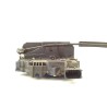 Recambio de cerradura puerta delantera derecha para peugeot boxer caja cerrada (rs 3000) (330/333) 2007 ) hdi (330) referencia O