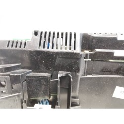 Recambio de cuadro instrumentos para audi a4 berlina (8e) 2.0 referencia OEM IAM 8E0920900H  
