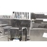 Recambio de cuadro instrumentos para audi a4 berlina (8e) 2.0 referencia OEM IAM 8E0920900H  