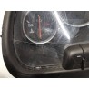 Recambio de cuadro instrumentos para audi a4 berlina (8e) 2.0 referencia OEM IAM 8E0920900H  