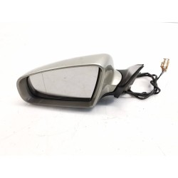 Recambio de retrovisor izquierdo para audi a4 berlina (8e) 2.0 referencia OEM IAM 8E1858499A2ZZ  