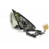 Recambio de retrovisor izquierdo para audi a4 berlina (8e) 2.0 referencia OEM IAM 8E1858499A2ZZ  