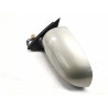 Recambio de retrovisor izquierdo para audi a4 berlina (8e) 2.0 referencia OEM IAM 8E1858499A2ZZ  