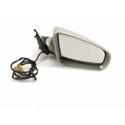 Recambio de retrovisor derecho para audi a4 berlina (8e) 2.0 referencia OEM IAM 8E1858500A2ZZ  