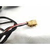 Recambio de retrovisor derecho para audi a4 berlina (8e) 2.0 referencia OEM IAM 8E1858500A2ZZ  