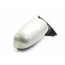 Recambio de retrovisor derecho para audi a4 berlina (8e) 2.0 referencia OEM IAM 8E1858500A2ZZ  