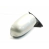 Recambio de retrovisor derecho para audi a4 berlina (8e) 2.0 referencia OEM IAM 8E1858500A2ZZ  