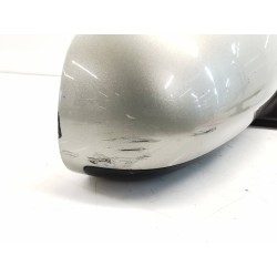 Recambio de retrovisor derecho para audi a4 berlina (8e) 2.0 referencia OEM IAM 8E1858500A2ZZ  
