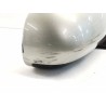 Recambio de retrovisor derecho para audi a4 berlina (8e) 2.0 referencia OEM IAM 8E1858500A2ZZ  