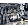 Recambio de motor completo para peugeot partner kasten referencia OEM IAM   