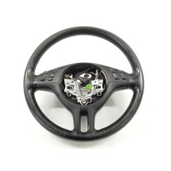 Recambio de volante para bmw serie 3 berlina (e46) referencia OEM IAM 67539572  