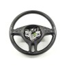 Recambio de volante para bmw serie 3 berlina (e46) referencia OEM IAM 67539572  