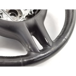 Recambio de volante para bmw serie 3 berlina (e46) referencia OEM IAM 67539572  