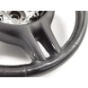 Recambio de volante para bmw serie 3 berlina (e46) referencia OEM IAM 67539572  