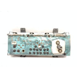 Recambio de cuadro instrumentos para renault clio i phase iii 1.9 d rn referencia OEM IAM 19819301  