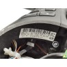 Recambio de volante para bmw serie 3 berlina (e46) referencia OEM IAM 67539572  