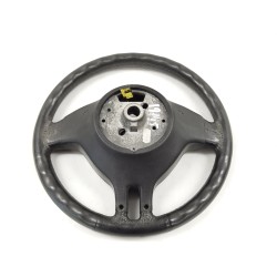 Recambio de volante para bmw serie 3 berlina (e46) referencia OEM IAM 67539572  