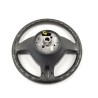 Recambio de volante para bmw serie 3 berlina (e46) referencia OEM IAM 67539572  