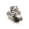 Recambio de motor arranque para bmw serie 3 berlina (e46) referencia OEM IAM 0001108157  