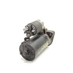 Recambio de motor arranque para bmw serie 3 berlina (e46) referencia OEM IAM 0001108157  