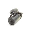 Recambio de motor arranque para bmw serie 3 berlina (e46) referencia OEM IAM 0001108157  