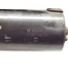 Recambio de motor arranque para bmw serie 3 berlina (e46) referencia OEM IAM 0001108157  