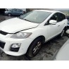 mazda cx-7 (er) del año 2010