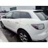 mazda cx-7 (er) del año 2010