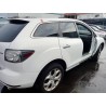 mazda cx-7 (er) del año 2010