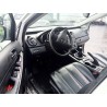 mazda cx-7 (er) del año 2010
