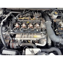 mazda cx-7 (er) del año 2010