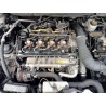 mazda cx-7 (er) del año 2010