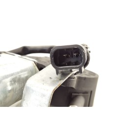 Recambio de elevalunas delantero derecho para bmw serie 3 berlina (e46) referencia OEM IAM   