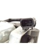 Recambio de elevalunas delantero derecho para bmw serie 3 berlina (e46) referencia OEM IAM   