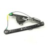Recambio de elevalunas delantero izquierdo para bmw serie 3 berlina (e46) referencia OEM IAM 676283620630  