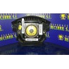 Recambio de airbag delantero izquierdo para nissan almera (n16/e) comfort referencia OEM IAM 531937400 0196000328200465 