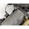 Recambio de elevalunas delantero izquierdo para bmw serie 3 berlina (e46) referencia OEM IAM 676283620630  