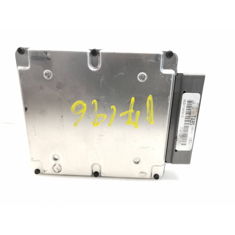 Recambio de centralita motor uce para ford scorpio berl./turnier 2.3 16v dohc cat referencia OEM IAM 96GB12A650CD  