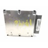 Recambio de centralita motor uce para ford scorpio berl./turnier 2.3 16v dohc cat referencia OEM IAM 96GB12A650CD  
