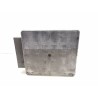 Recambio de centralita motor uce para ford scorpio berl./turnier 2.3 16v dohc cat referencia OEM IAM 96GB12A650CD  