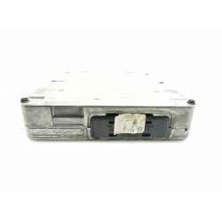Recambio de centralita motor uce para ford scorpio berl./turnier 2.3 16v dohc cat referencia OEM IAM 96GB12A650CD  