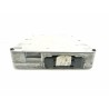 Recambio de centralita motor uce para ford scorpio berl./turnier 2.3 16v dohc cat referencia OEM IAM 96GB12A650CD  