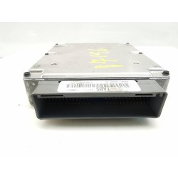 Recambio de centralita motor uce para ford scorpio berl./turnier 2.3 16v dohc cat referencia OEM IAM 96GB12A650CD  