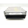 Recambio de centralita motor uce para ford scorpio berl./turnier 2.3 16v dohc cat referencia OEM IAM 96GB12A650CD  