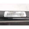 Recambio de centralita motor uce para ford scorpio berl./turnier 2.3 16v dohc cat referencia OEM IAM 96GB12A650CD  
