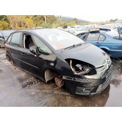 citroen c4 picasso del año 2007