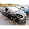 citroen c4 picasso del año 2007