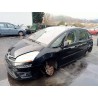 citroen c4 picasso del año 2007