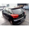 citroen c4 picasso del año 2007